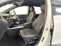 Mercedes-Benz B 200 Progressive AHK Kamera CarPlay Lankradhzg Weiß - thumbnail 13