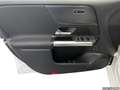 Mercedes-Benz B 200 Progressive AHK Kamera CarPlay Lankradhzg Weiß - thumbnail 14