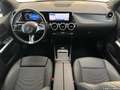 Mercedes-Benz B 200 Progressive AHK Kamera CarPlay Lankradhzg Weiß - thumbnail 8