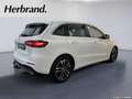Mercedes-Benz B 200 Progressive AHK Kamera CarPlay Lankradhzg Weiß - thumbnail 3