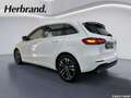 Mercedes-Benz B 200 Progressive AHK Kamera CarPlay Lankradhzg Weiß - thumbnail 4