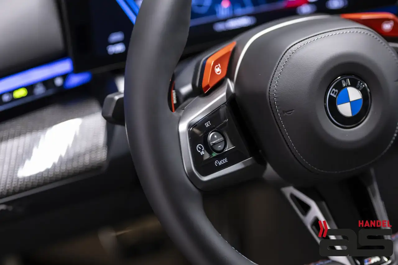 BMW M5 Keramik|DriverP|ComfortP|TravelP|Carbon 14