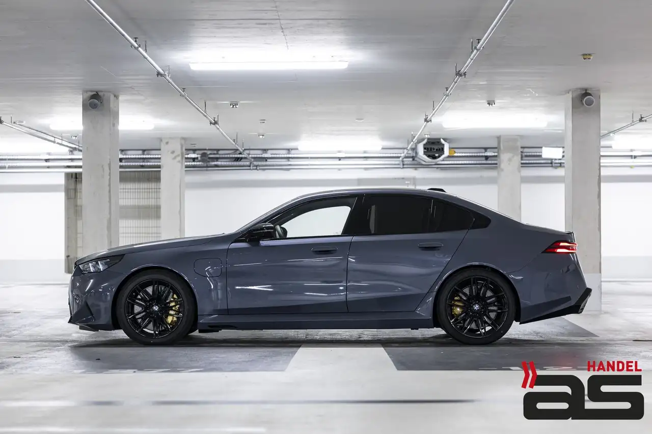 BMW M5 Keramik|DriverP|ComfortP|TravelP|Carbon 6