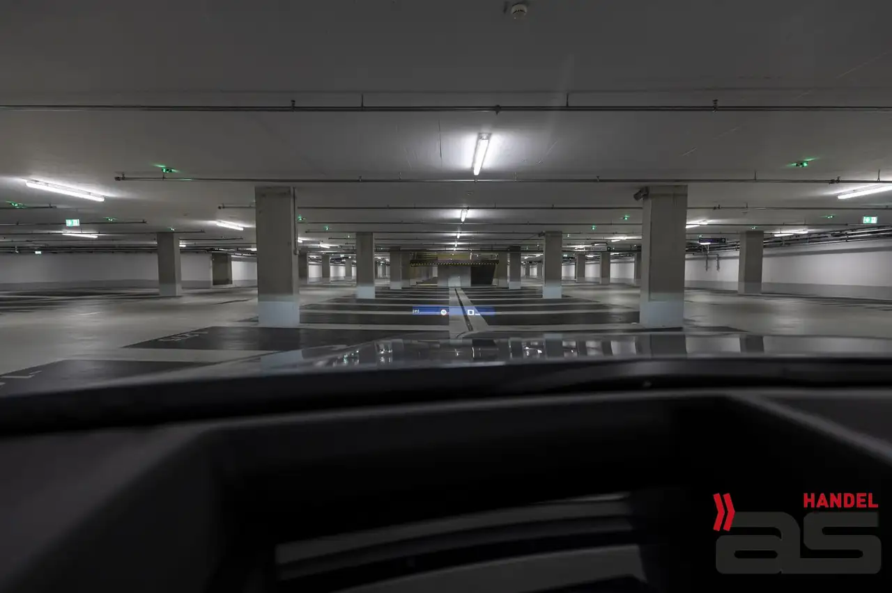 BMW M5 Keramik|DriverP|ComfortP|TravelP|Carbon 16