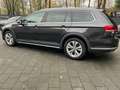 Volkswagen Passat Alltrack *ZAHNR.NEU*|Kamera|LED|Massage| Gris - thumbnail 8