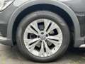 Volkswagen Passat Alltrack *ZAHNR.NEU*|Kamera|LED|Massage| Gris - thumbnail 9