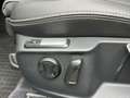 Volkswagen Passat Alltrack *ZAHNR.NEU*|Kamera|LED|Massage| Gris - thumbnail 24