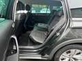 Volkswagen Passat Alltrack *ZAHNR.NEU*|Kamera|LED|Massage| Gris - thumbnail 13