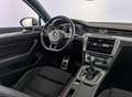 Volkswagen Passat Variant Alltrack |ZahnriemenNeu| 4Motion Grau - thumbnail 14