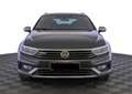 Volkswagen Passat Variant Alltrack |ZahnriemenNeu| 4Motion Grau - thumbnail 2
