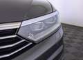 Volkswagen Passat Variant Alltrack |ZahnriemenNeu| 4Motion Grau - thumbnail 8