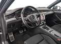 Volkswagen Passat Variant Alltrack |ZahnriemenNeu| 4Motion Grau - thumbnail 11