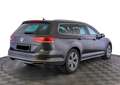 Volkswagen Passat Variant Alltrack |ZahnriemenNeu| 4Motion Grau - thumbnail 4