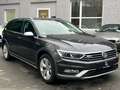 Volkswagen Passat Alltrack *ZAHNR.NEU*|Kamera|LED|Massage| Gris - thumbnail 3