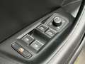 Volkswagen Passat Alltrack *ZAHNR.NEU*|Kamera|LED|Massage| Gris - thumbnail 12