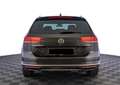 Volkswagen Passat Variant Alltrack |ZahnriemenNeu| 4Motion Grau - thumbnail 5