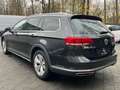Volkswagen Passat Alltrack *ZAHNR.NEU*|Kamera|LED|Massage| Gris - thumbnail 7