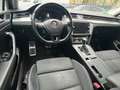Volkswagen Passat Alltrack *ZAHNR.NEU*|Kamera|LED|Massage| Gris - thumbnail 19