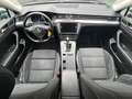 Volkswagen Passat Alltrack *ZAHNR.NEU*|Kamera|LED|Massage| Gris - thumbnail 18