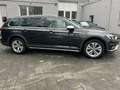 Volkswagen Passat Alltrack *ZAHNR.NEU*|Kamera|LED|Massage| Gris - thumbnail 4