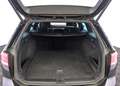 Volkswagen Passat Variant Alltrack |ZahnriemenNeu| 4Motion Grau - thumbnail 7