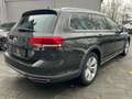 Volkswagen Passat Alltrack *ZAHNR.NEU*|Kamera|LED|Massage| Gris - thumbnail 5