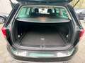Volkswagen Passat Alltrack *ZAHNR.NEU*|Kamera|LED|Massage| Gris - thumbnail 14