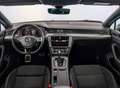 Volkswagen Passat Variant Alltrack |ZahnriemenNeu| 4Motion Grau - thumbnail 10