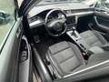 Volkswagen Passat Alltrack *ZAHNR.NEU*|Kamera|LED|Massage| Gris - thumbnail 17