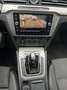 Volkswagen Passat Alltrack *ZAHNR.NEU*|Kamera|LED|Massage| Gris - thumbnail 21
