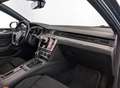 Volkswagen Passat Variant Alltrack |ZahnriemenNeu| 4Motion Grau - thumbnail 9
