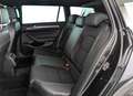 Volkswagen Passat Variant Alltrack |ZahnriemenNeu| 4Motion Grau - thumbnail 12