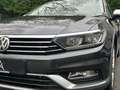 Volkswagen Passat Alltrack *ZAHNR.NEU*|Kamera|LED|Massage| Gris - thumbnail 10