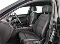 Volkswagen Passat Variant Alltrack |ZahnriemenNeu| 4Motion Grau - thumbnail 13