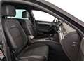 Volkswagen Passat Variant Alltrack |ZahnriemenNeu| 4Motion Grau - thumbnail 15