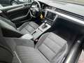 Volkswagen Passat Alltrack *ZAHNR.NEU*|Kamera|LED|Massage| Gris - thumbnail 20