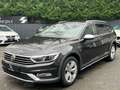 Volkswagen Passat Alltrack *ZAHNR.NEU*|Kamera|LED|Massage| Gris - thumbnail 1