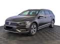 Volkswagen Passat Variant Alltrack |ZahnriemenNeu| 4Motion Grau - thumbnail 1