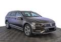 Volkswagen Passat Variant Alltrack |ZahnriemenNeu| 4Motion Grau - thumbnail 3