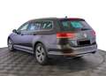 Volkswagen Passat Variant Alltrack |ZahnriemenNeu| 4Motion Grau - thumbnail 6