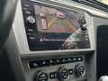 Volkswagen Passat Alltrack *ZAHNR.NEU*|Kamera|LED|Massage| Gris - thumbnail 22