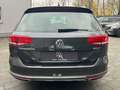 Volkswagen Passat Alltrack *ZAHNR.NEU*|Kamera|LED|Massage| Gris - thumbnail 6