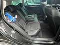 Volkswagen Passat Alltrack *ZAHNR.NEU*|Kamera|LED|Massage| Gris - thumbnail 15