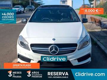 4Matic 7G-DCT