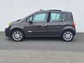 Renault Modus Modus 1.6i 16v Dynamique Luxe Bruin - thumbnail 4