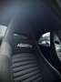 Abarth 595 Competizione - thumbnail 4