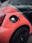Abarth 595 Competizione - thumbnail 3