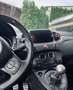 Abarth 595 Competizione - thumbnail 5