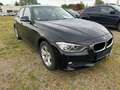 BMW 320 Noir - thumbnail 2