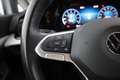 Volkswagen Golf VIII 1.0 TSI LED App-Connect Sitzheizung Weiß - thumbnail 15